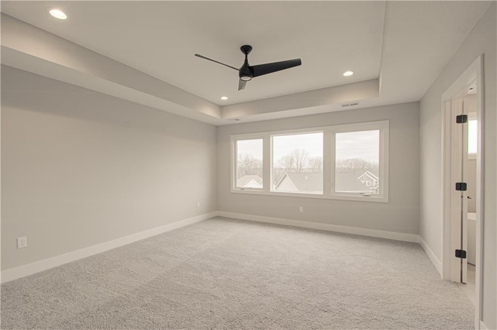 17163 S Laurelwood Street — photo 23