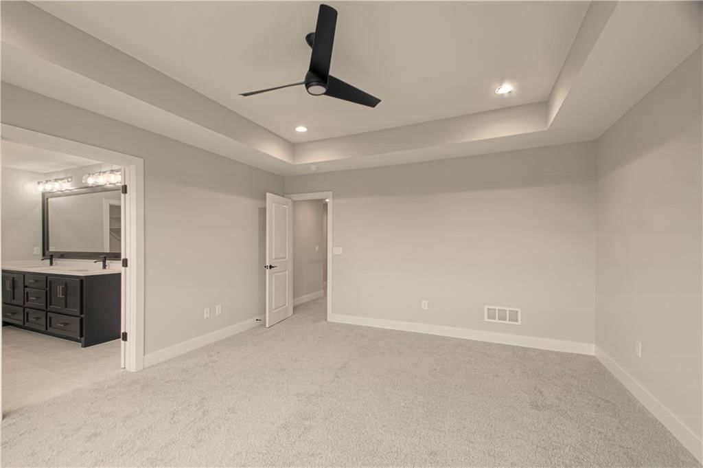 17163 S Laurelwood Street — photo 24