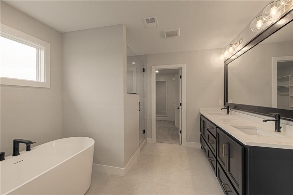 17163 S Laurelwood Street — photo 25