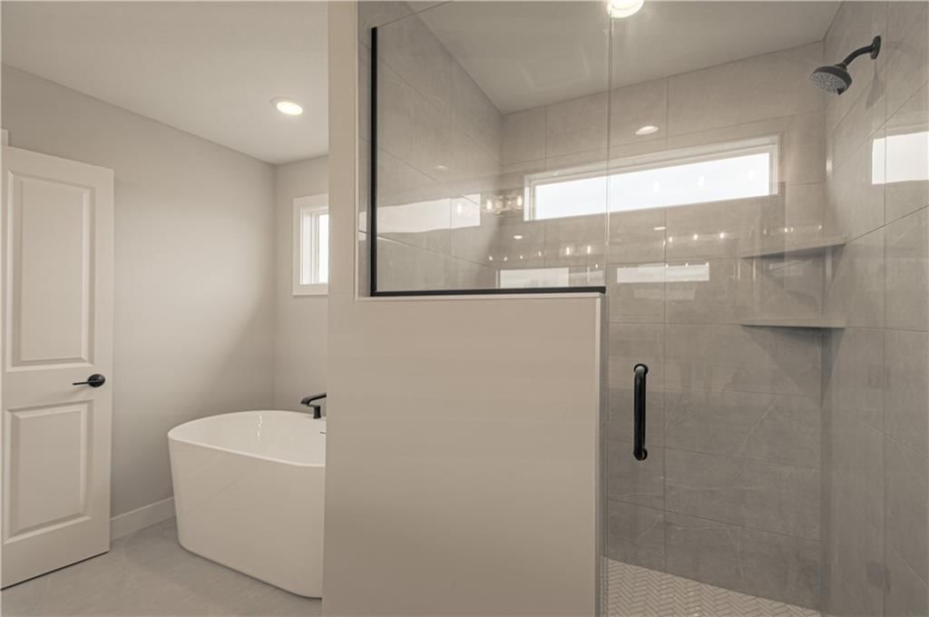 17163 S Laurelwood Street — photo 26