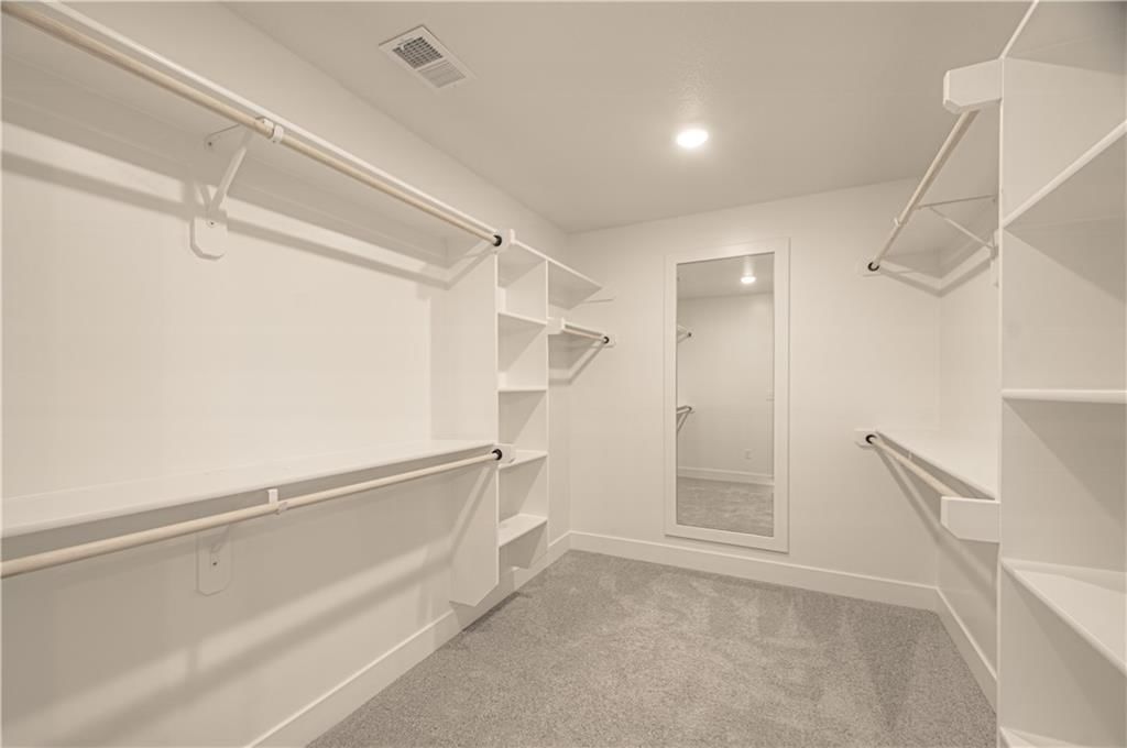 17163 S Laurelwood Street — photo 28