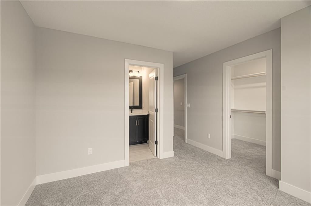 17163 S Laurelwood Street — photo 31
