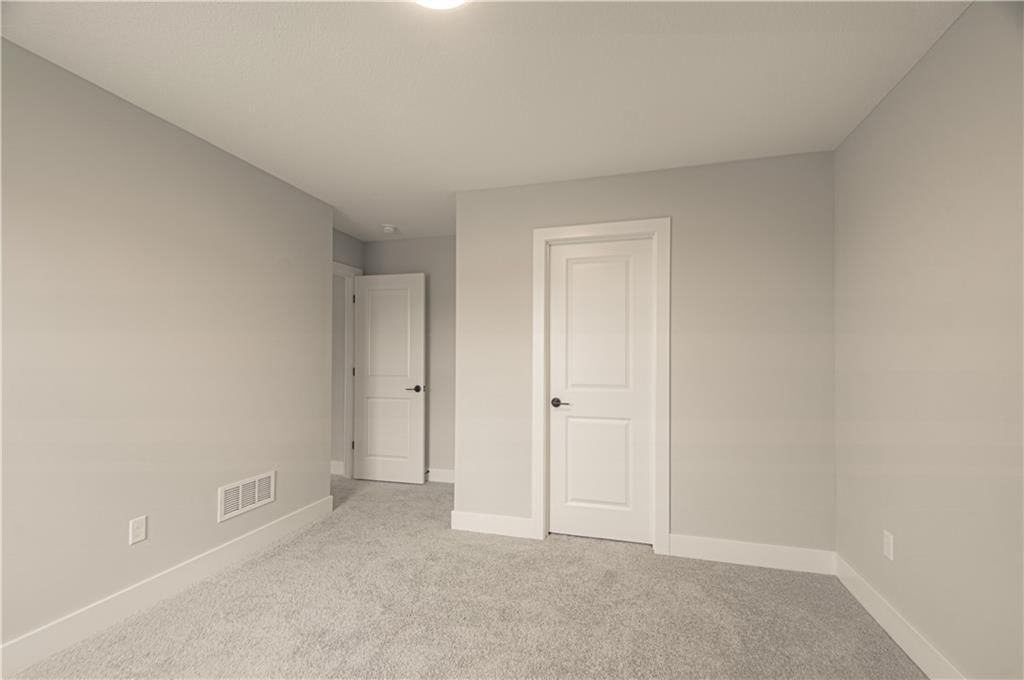 17163 S Laurelwood Street — photo 37
