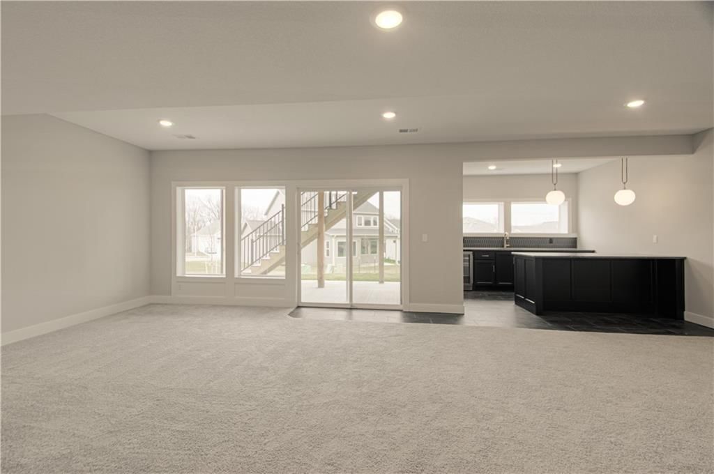 17163 S Laurelwood Street — photo 38