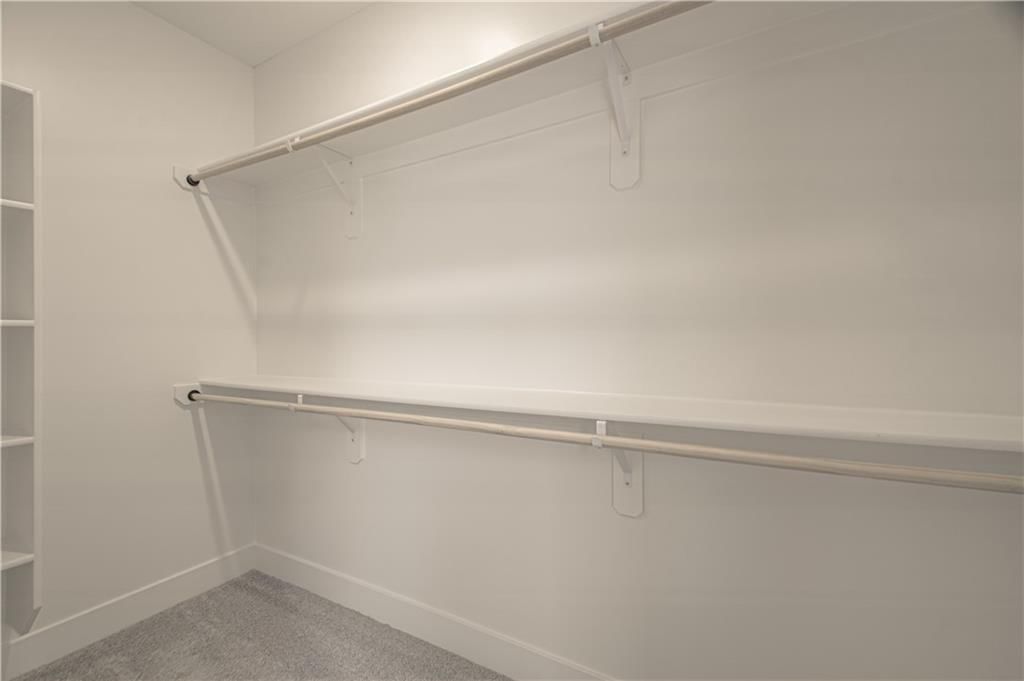 17163 S Laurelwood Street — photo 46