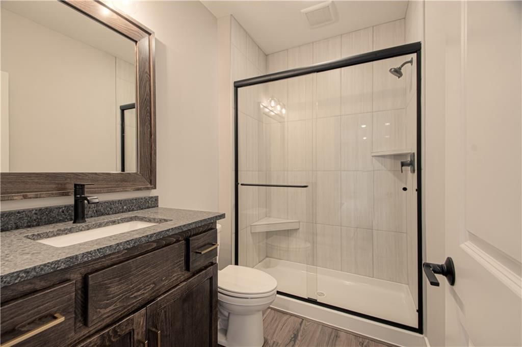 17163 S Laurelwood Street — photo 47