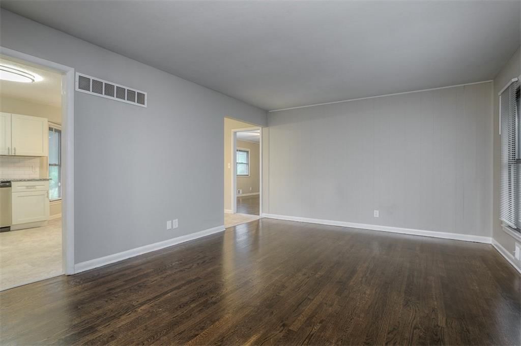 6901 E 102nd Street — photo 5