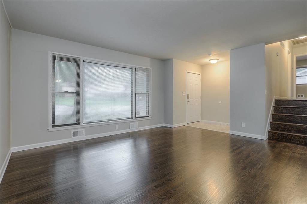 6901 E 102nd Street — photo 7