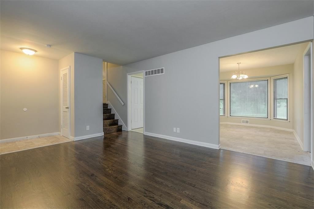 6901 E 102nd Street — photo 9