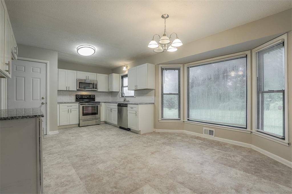6901 E 102nd Street — photo 10