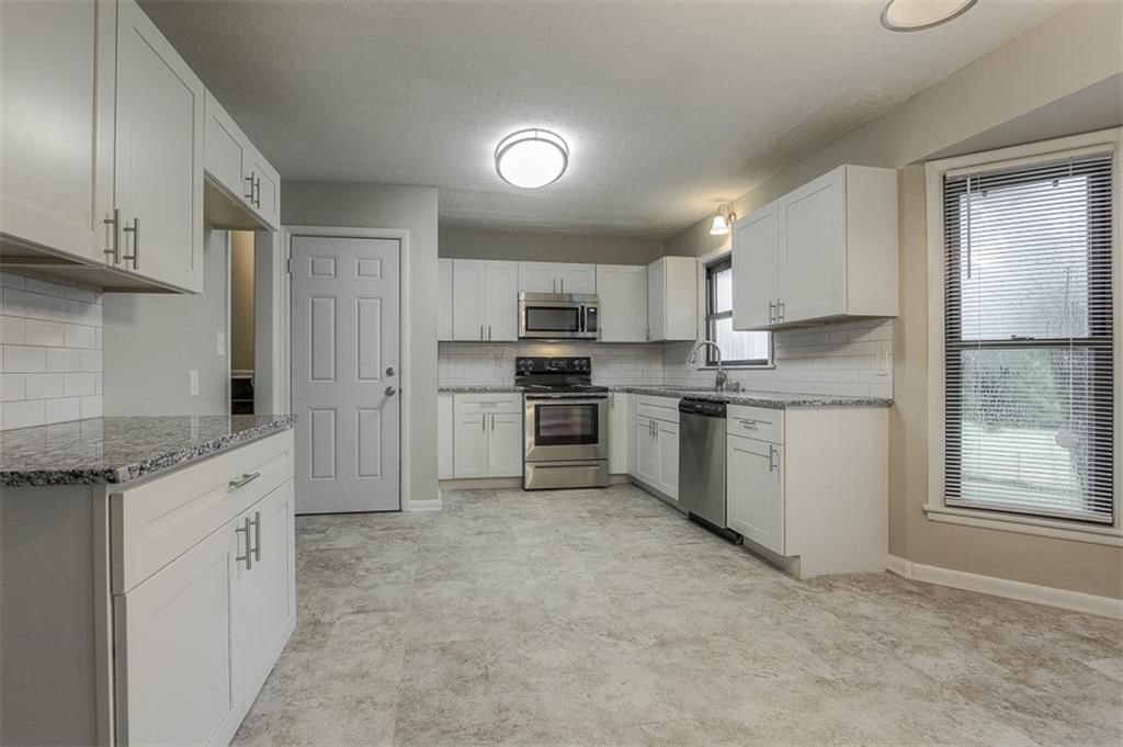 6901 E 102nd Street — photo 11