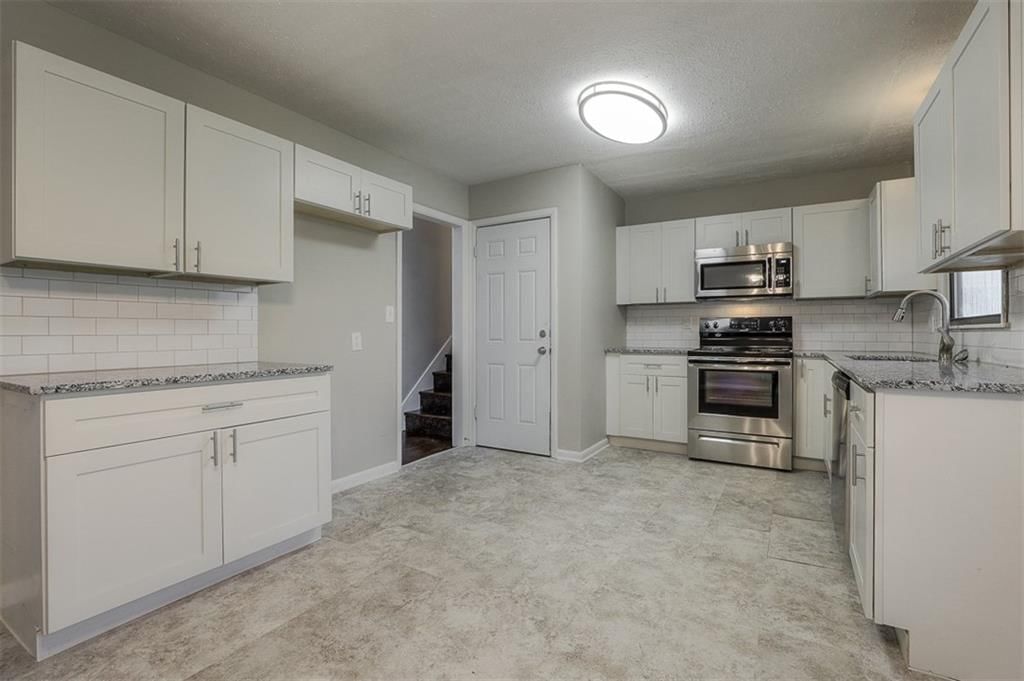 6901 E 102nd Street — photo 12