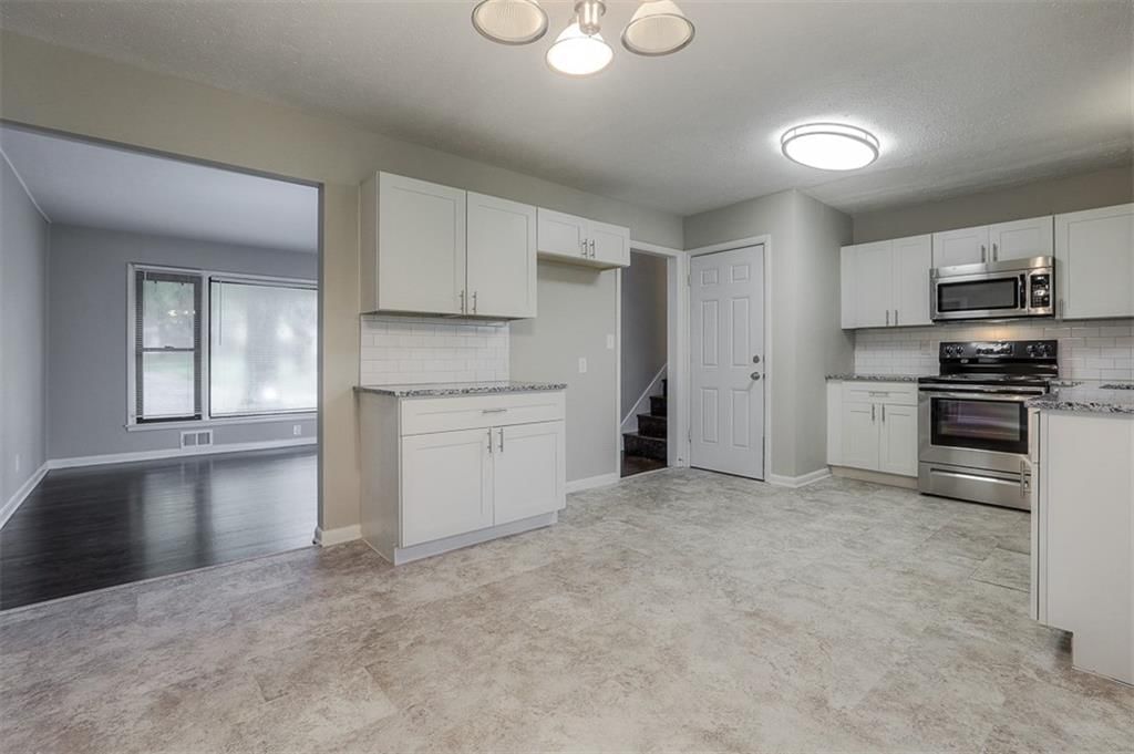 6901 E 102nd Street — photo 13