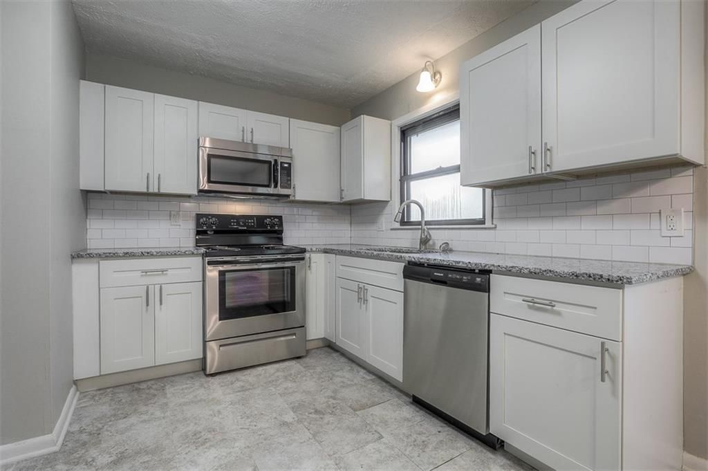 6901 E 102nd Street — photo 14