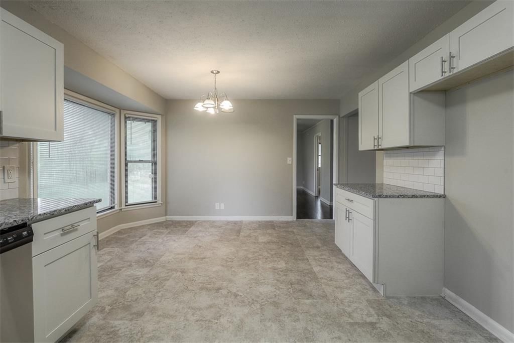 6901 E 102nd Street — photo 15