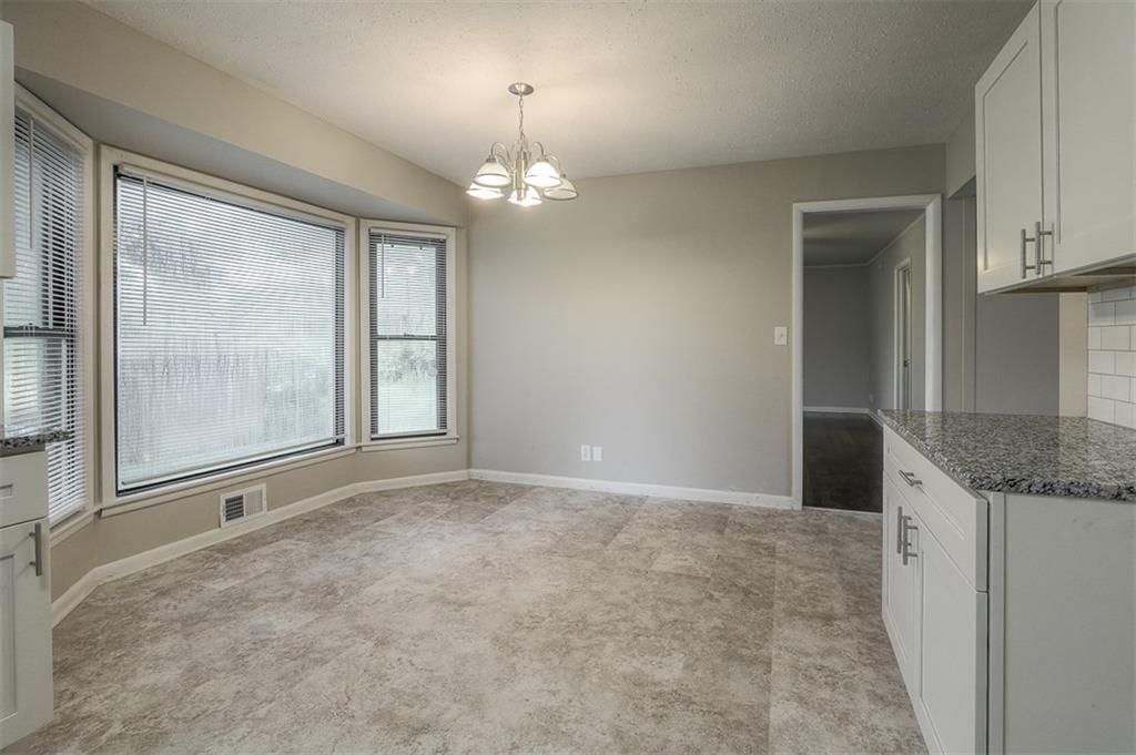 6901 E 102nd Street — photo 16