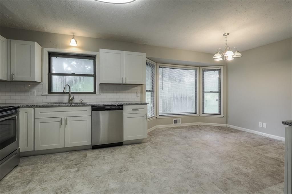 6901 E 102nd Street — photo 17