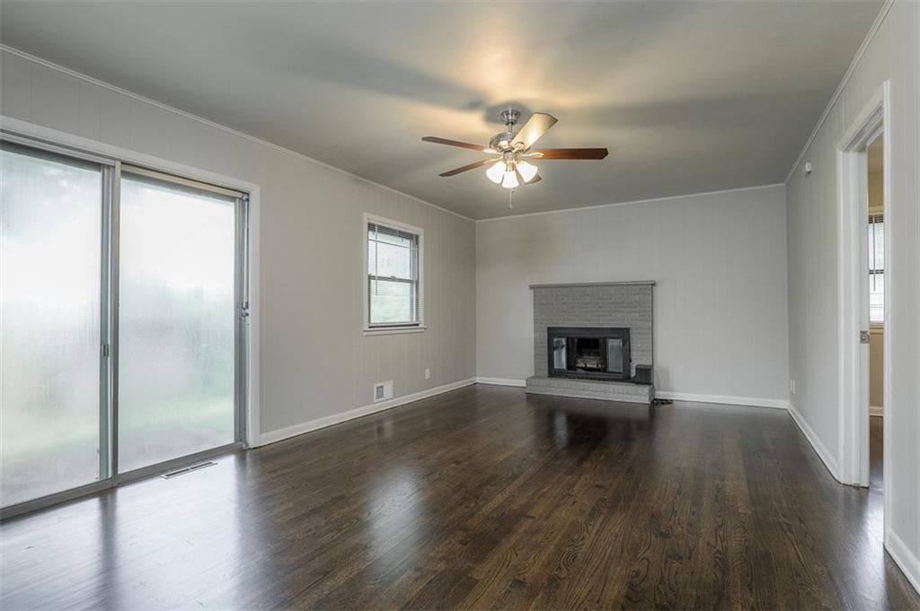 6901 E 102nd Street — photo 18
