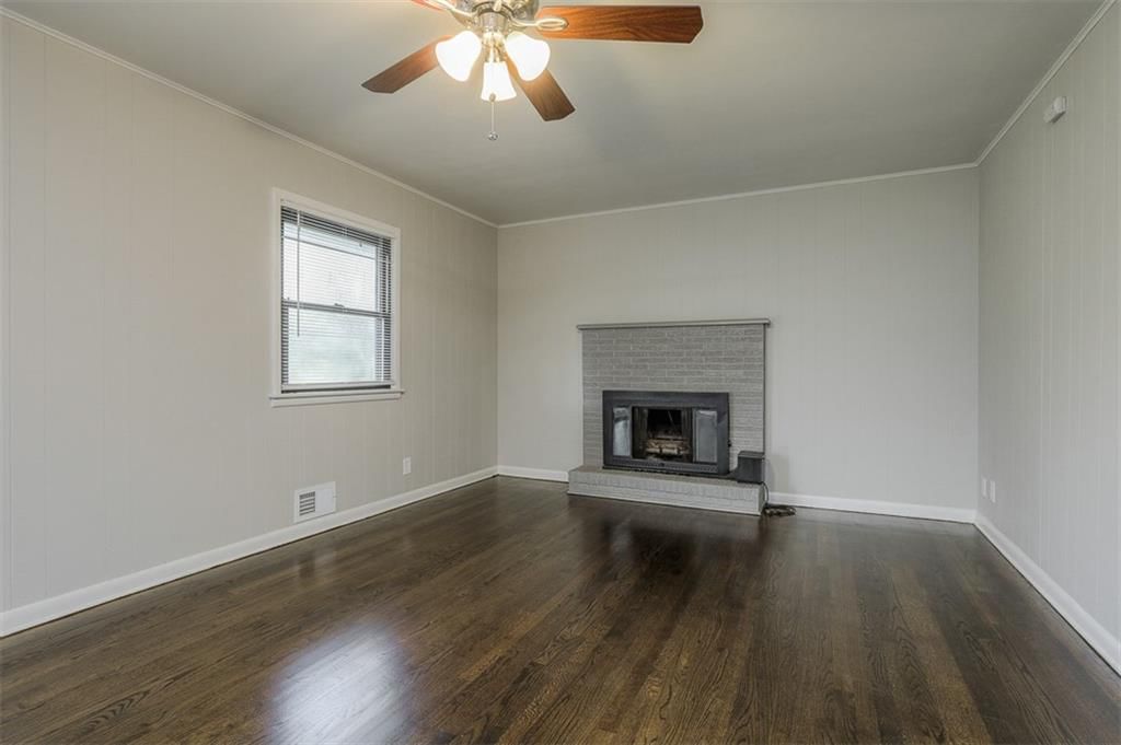 6901 E 102nd Street — photo 19