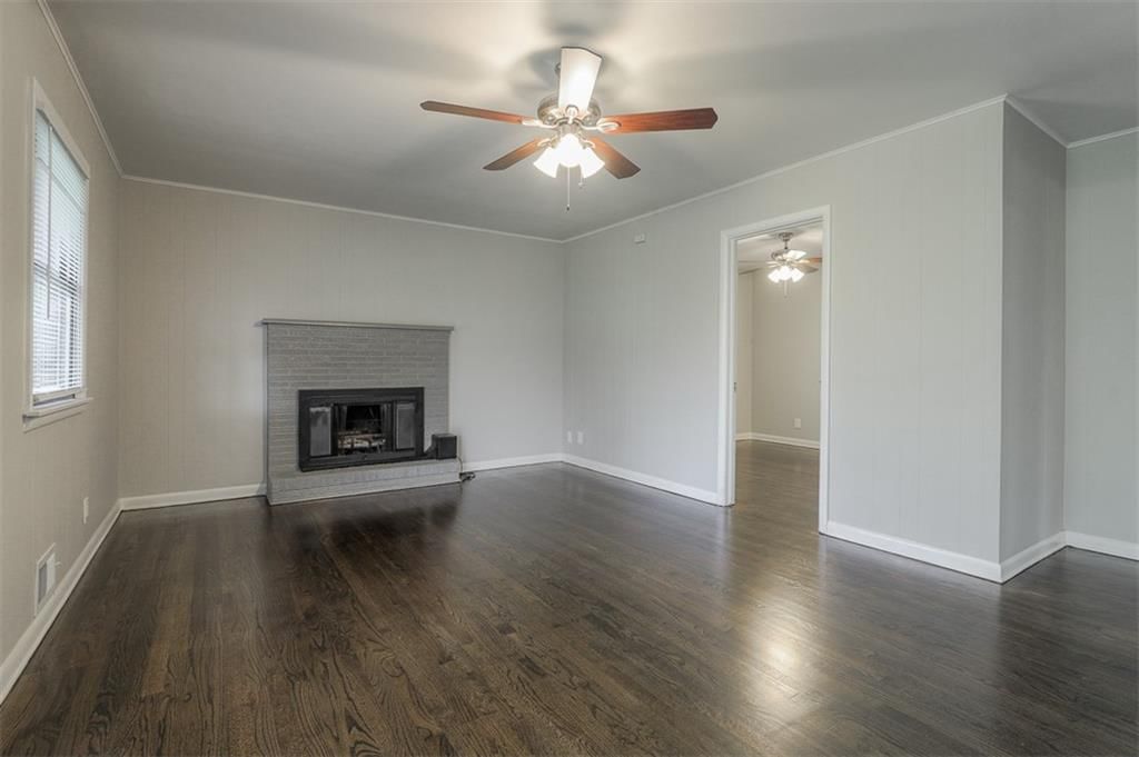 6901 E 102nd Street — photo 20