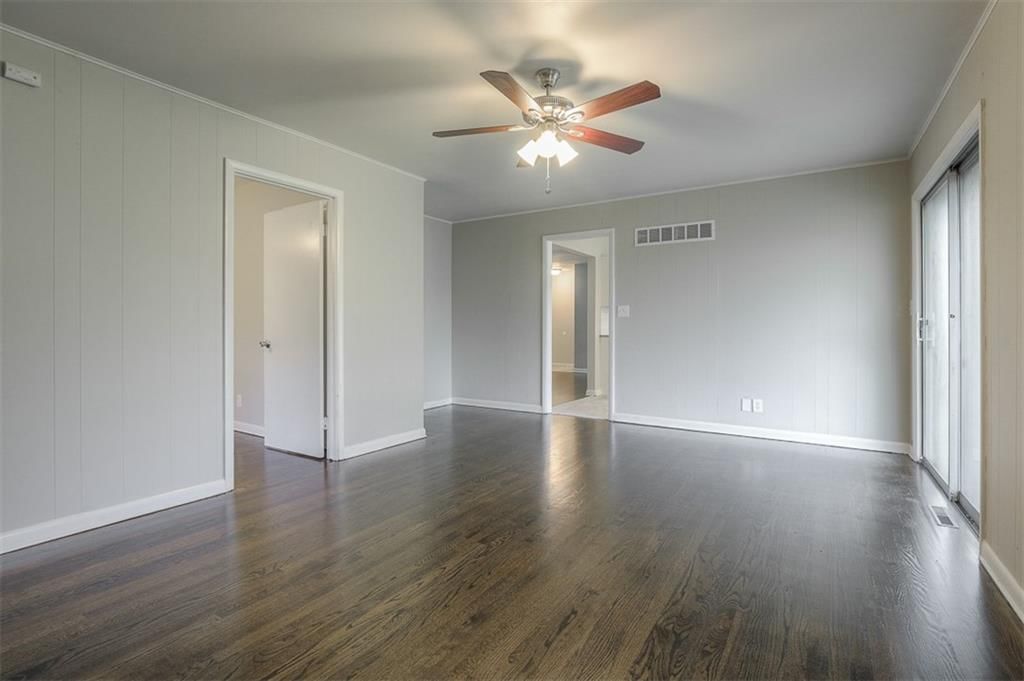 6901 E 102nd Street — photo 21