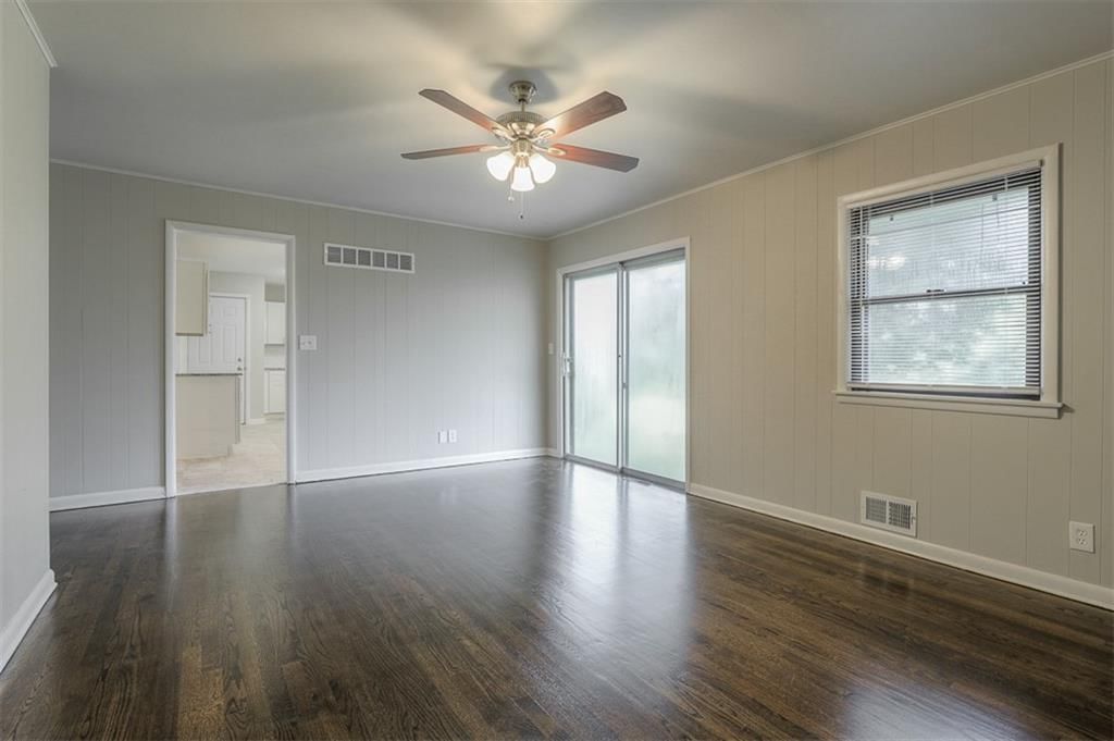 6901 E 102nd Street — photo 22