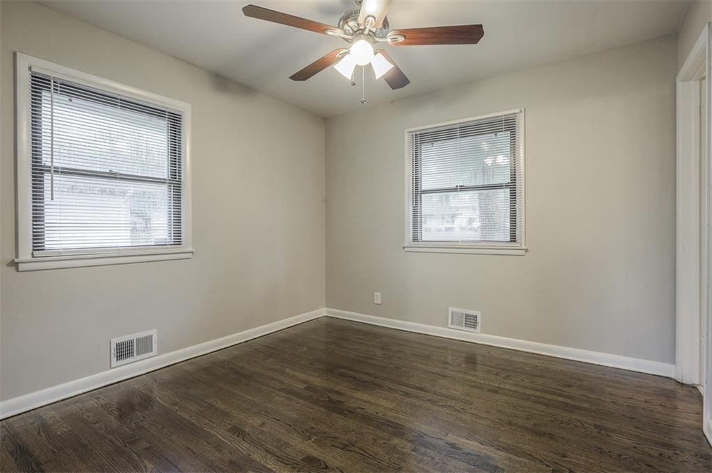 6901 E 102nd Street — photo 23