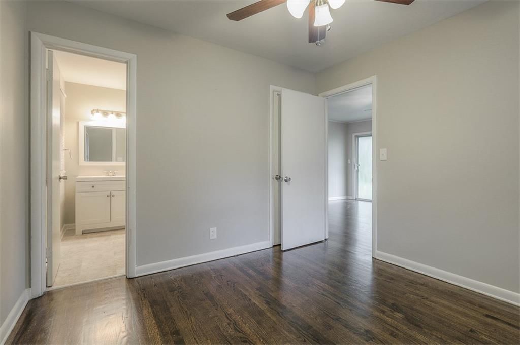 6901 E 102nd Street — photo 24