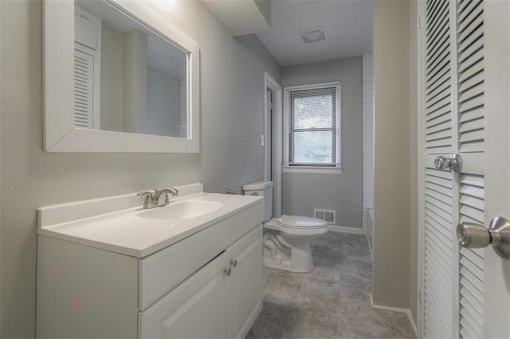 6901 E 102nd Street — photo 26