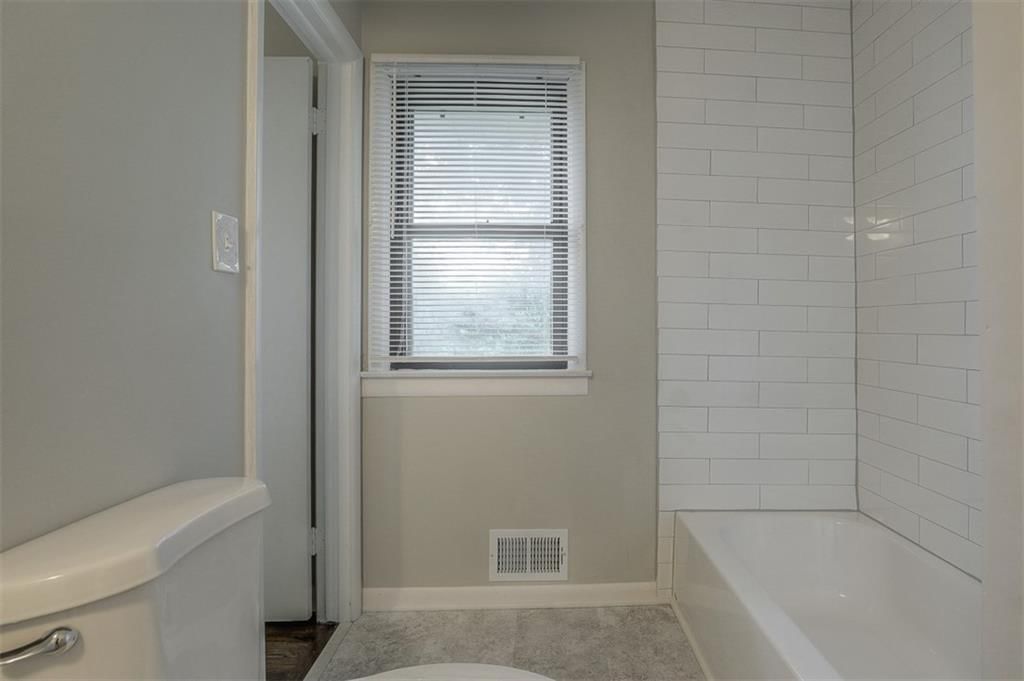 6901 E 102nd Street — photo 27