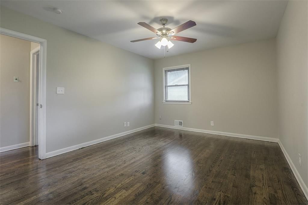 6901 E 102nd Street — photo 29
