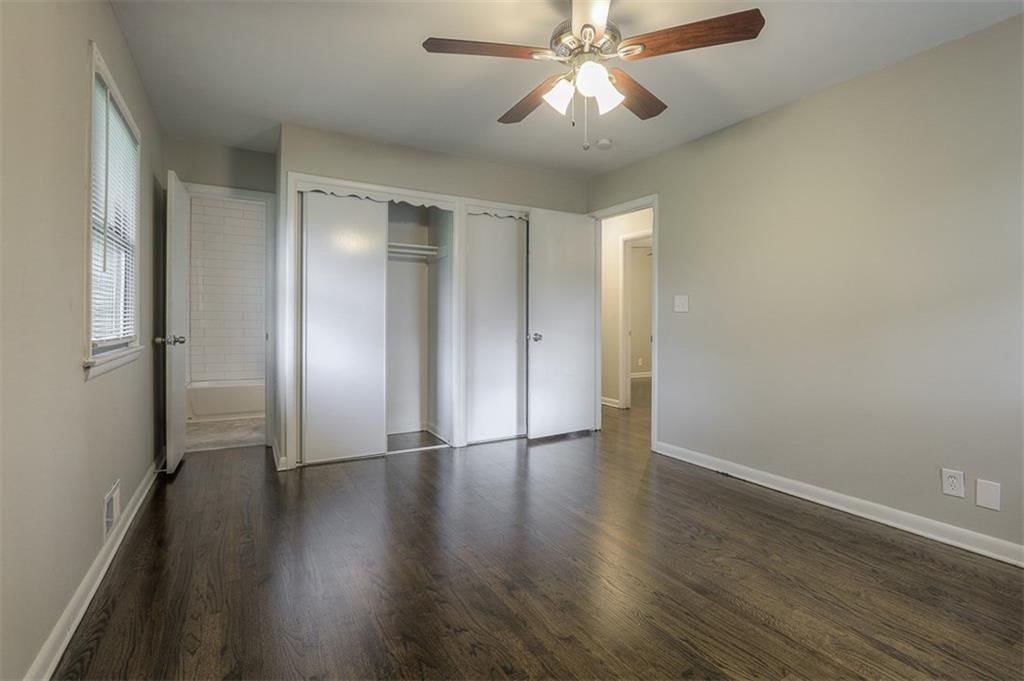 6901 E 102nd Street — photo 30