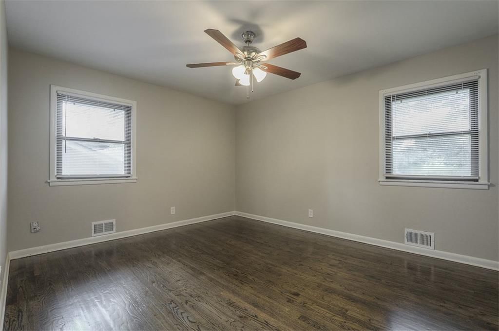 6901 E 102nd Street — photo 31