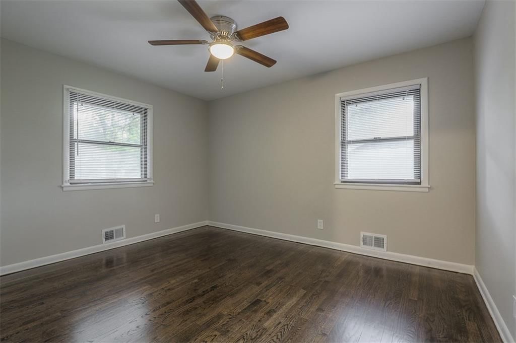 6901 E 102nd Street — photo 32