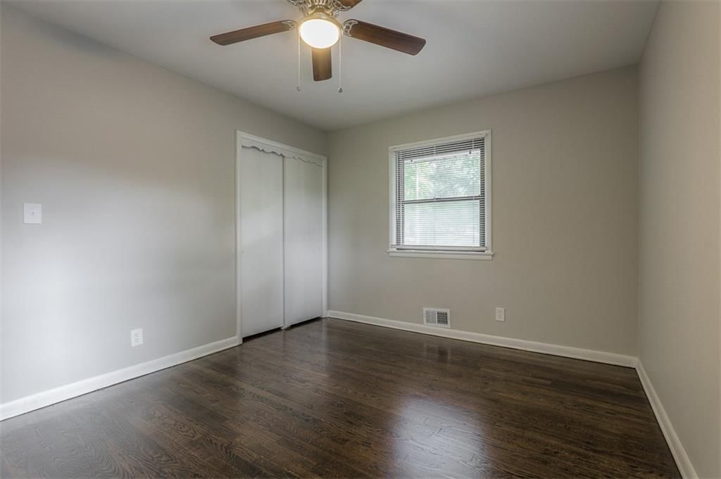 6901 E 102nd Street — photo 33