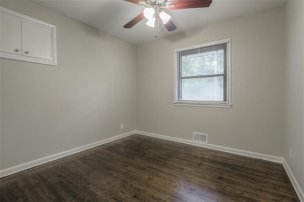6901 E 102nd Street — photo 34