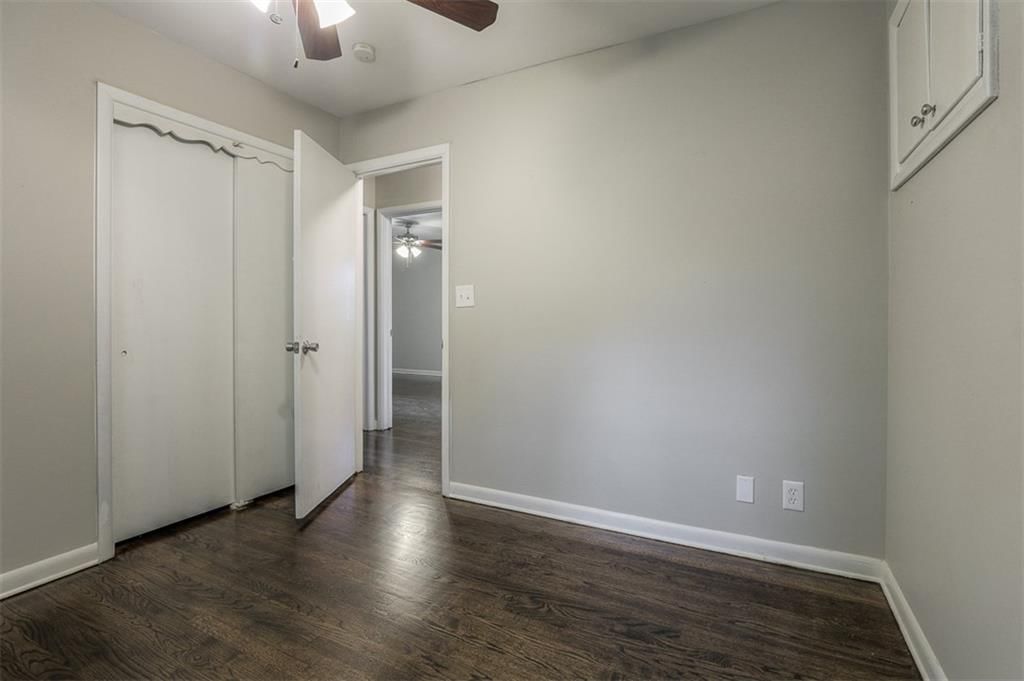 6901 E 102nd Street — photo 35