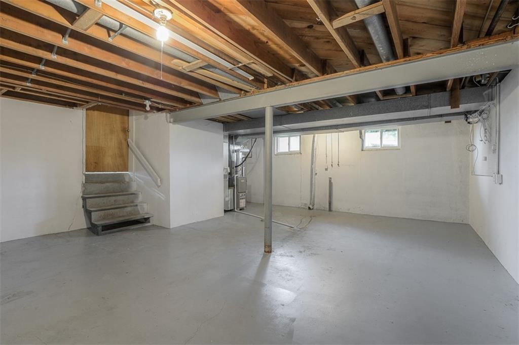 6901 E 102nd Street — photo 36