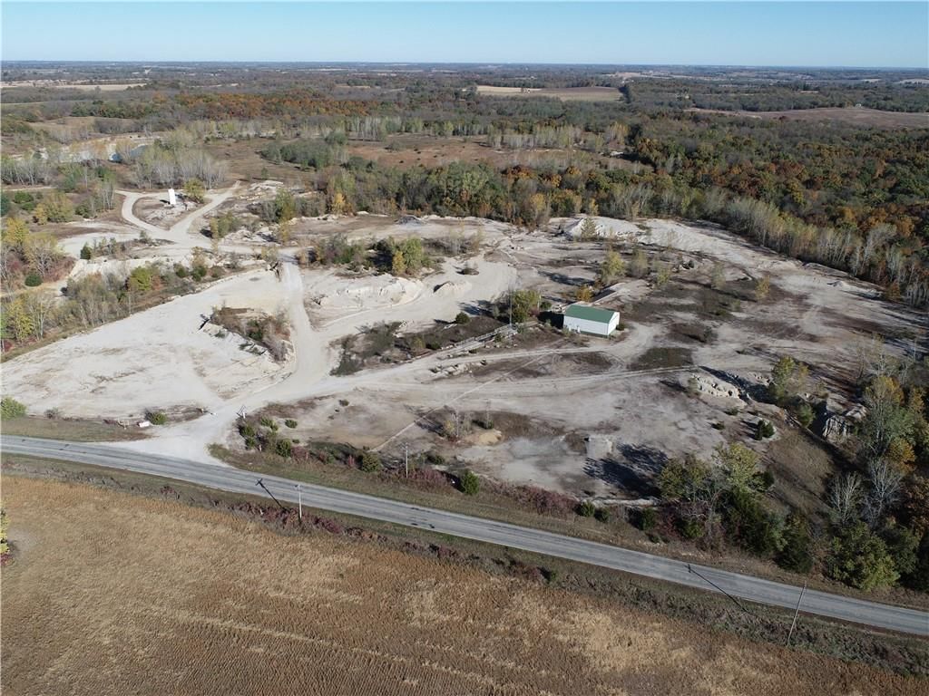 Tract 1 K Highway — photo 2