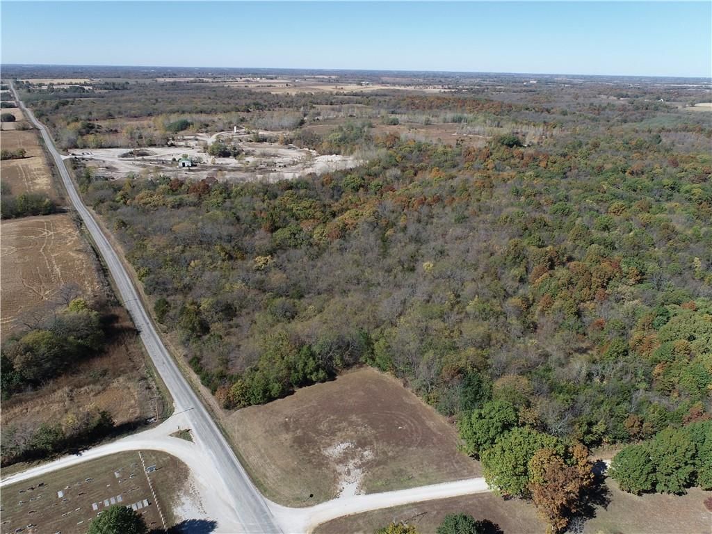 Tract 1 K Highway — photo 6