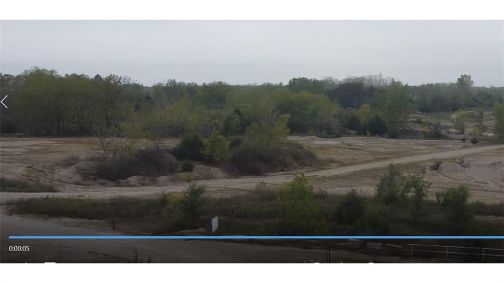 Tract 1 K Highway — photo 11