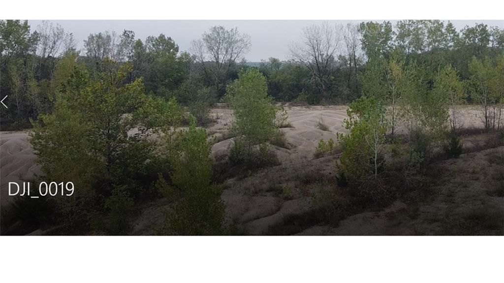 Tract 1 K Highway — photo 12