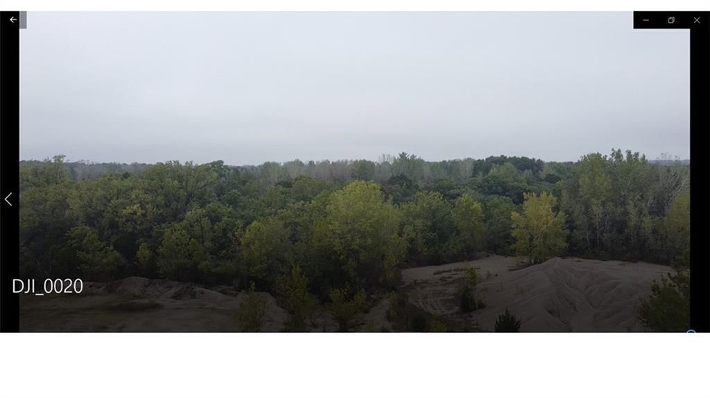 Tract 1 K Highway — photo 13