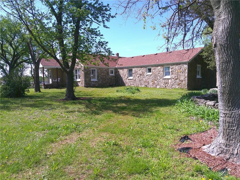 1336 Georgia Road — photo 5