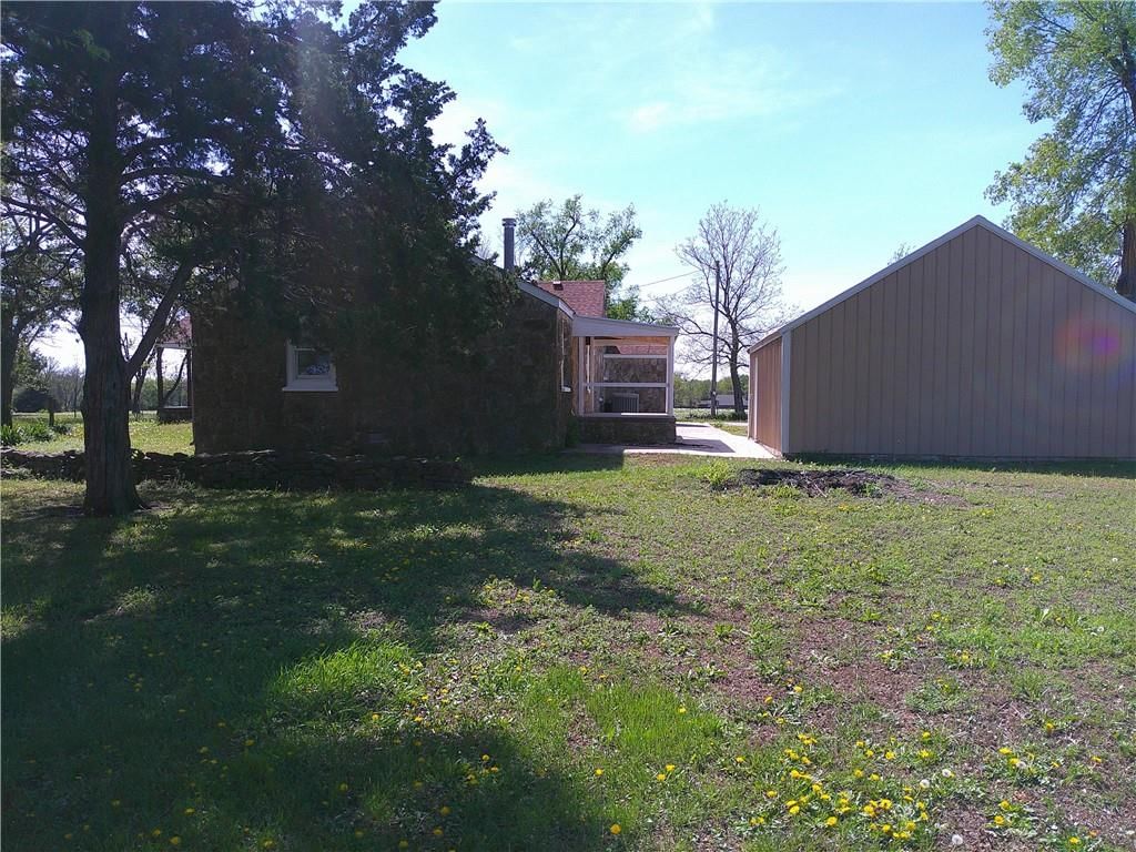 1336 Georgia Road — photo 6