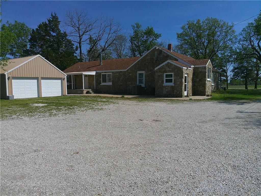 1336 Georgia Road — photo 7
