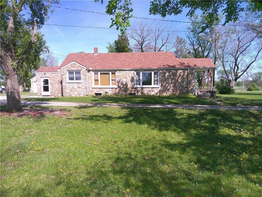 1336 Georgia Road — photo 8