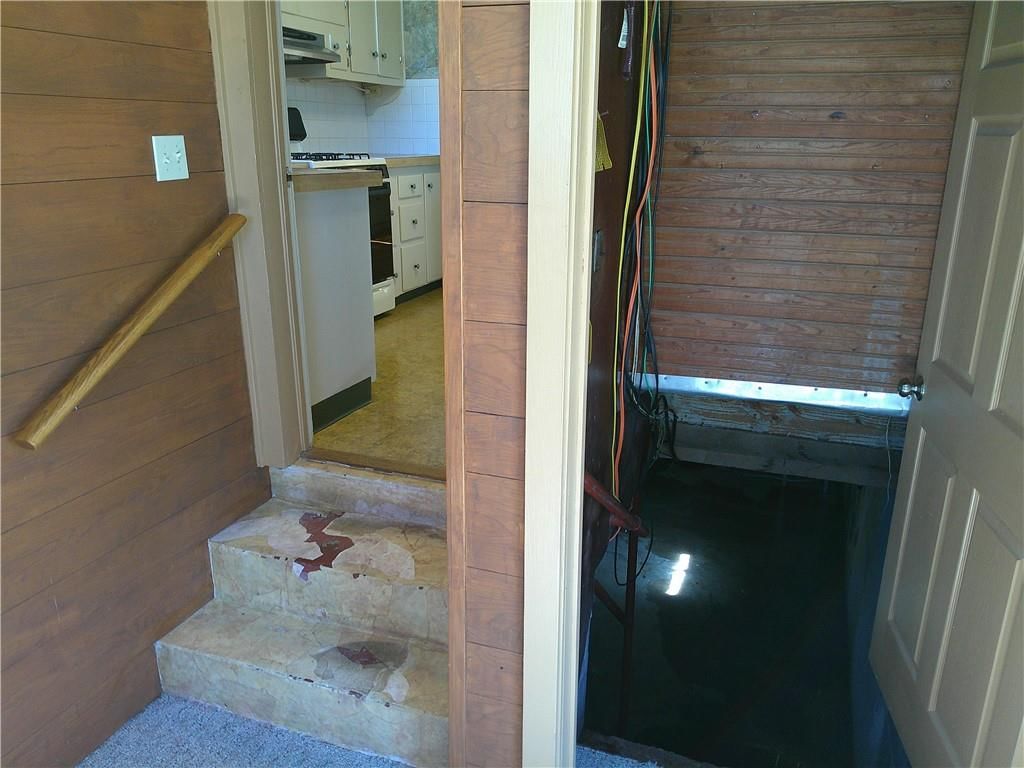 1336 Georgia Road — photo 9
