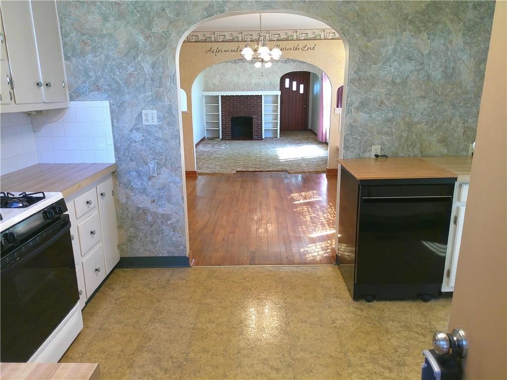 1336 Georgia Road — photo 10