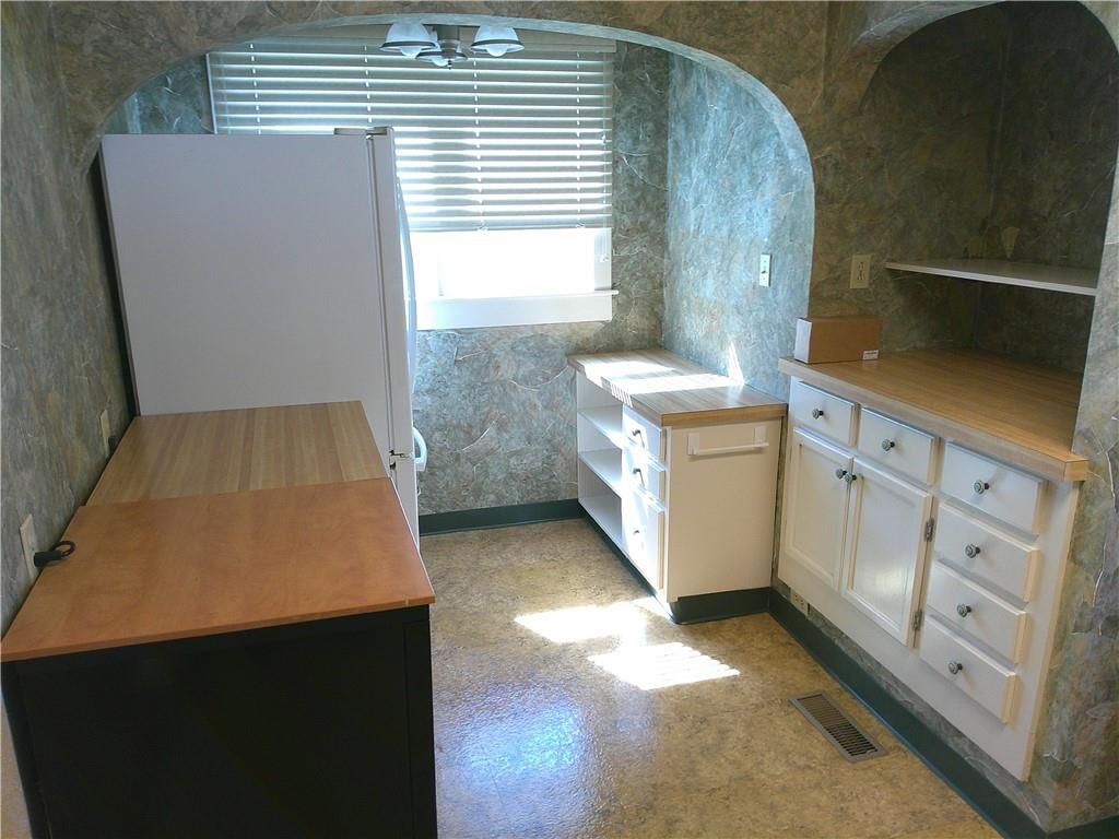 1336 Georgia Road — photo 11